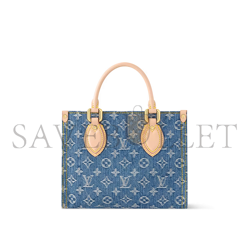 l0*is V*t0n onthego pm m14633 (25*19*11cm)